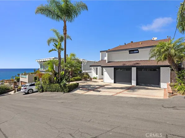 31781 5th Ave, Laguna Beach, CA 92651