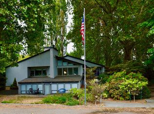 151 Coulee Rd, Pasco, WA 99301