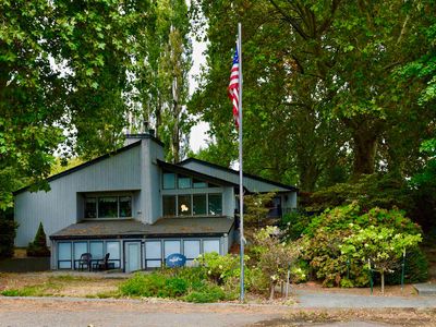 151 Coulee Rd, Pasco, WA, 99301