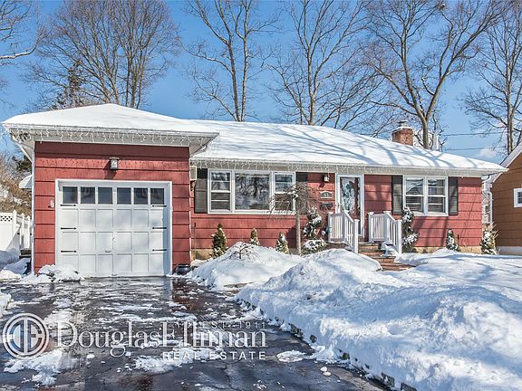 2nd image of 65 McKinley St