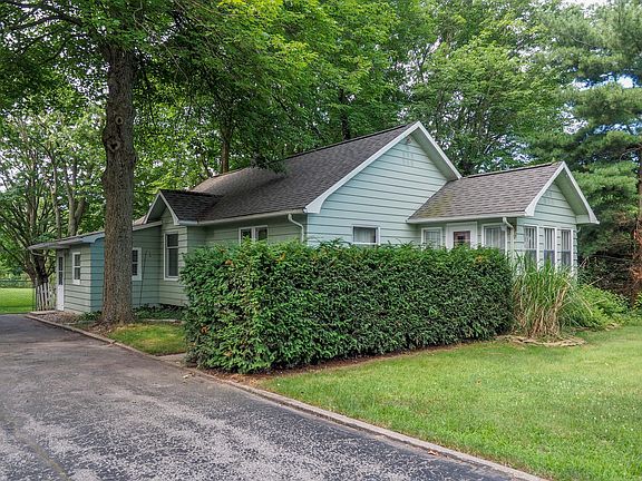 3519 W. Milham Ave-103