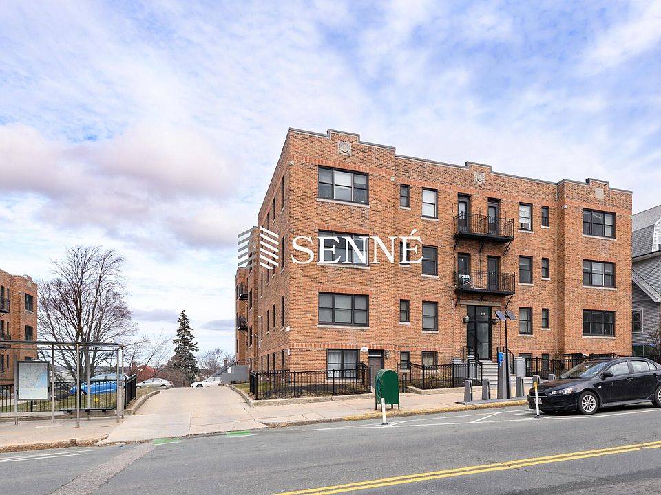 2nd image of 473 Broadway #6A