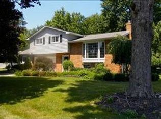 8079 Munson Rd, Mentor, OH 44060