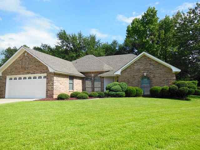 1st image of 3700 W Castleridge Dr