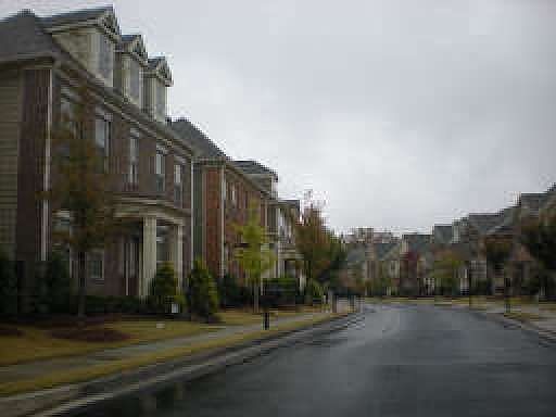 3rd image of 4408 Felix Way SE
