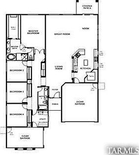 2nd image of 13132 N Woosman Way N #81