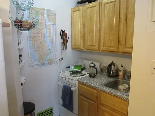 Rented by Luxor Homes & Investment Realty | media 23