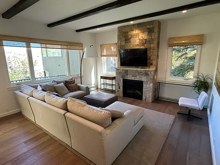 100 Meadow Ranch Dr #C-22 — Photo 5