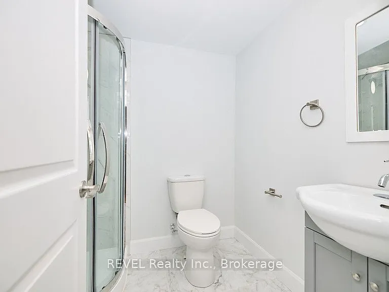 152 Parnell Rd — Photo 12