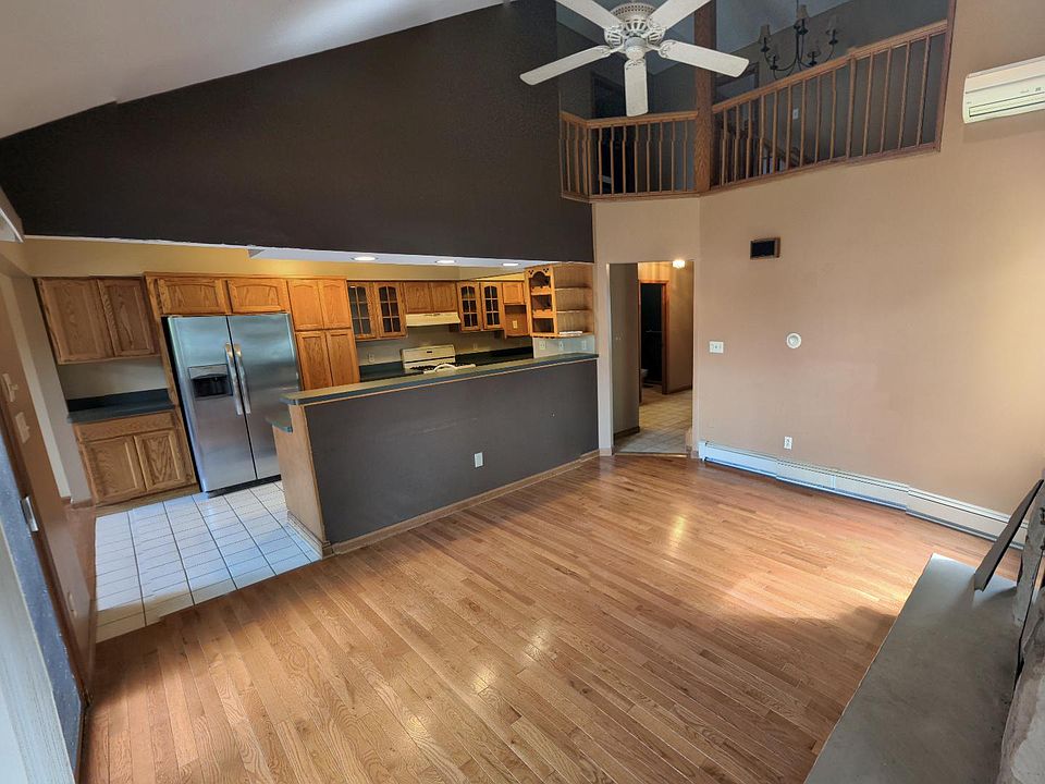 5570 Big Tree Rd, Orchard Park, NY 14127 Zillow