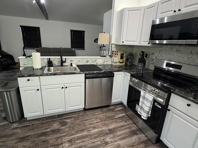 117 Andiron Way — Photo 16