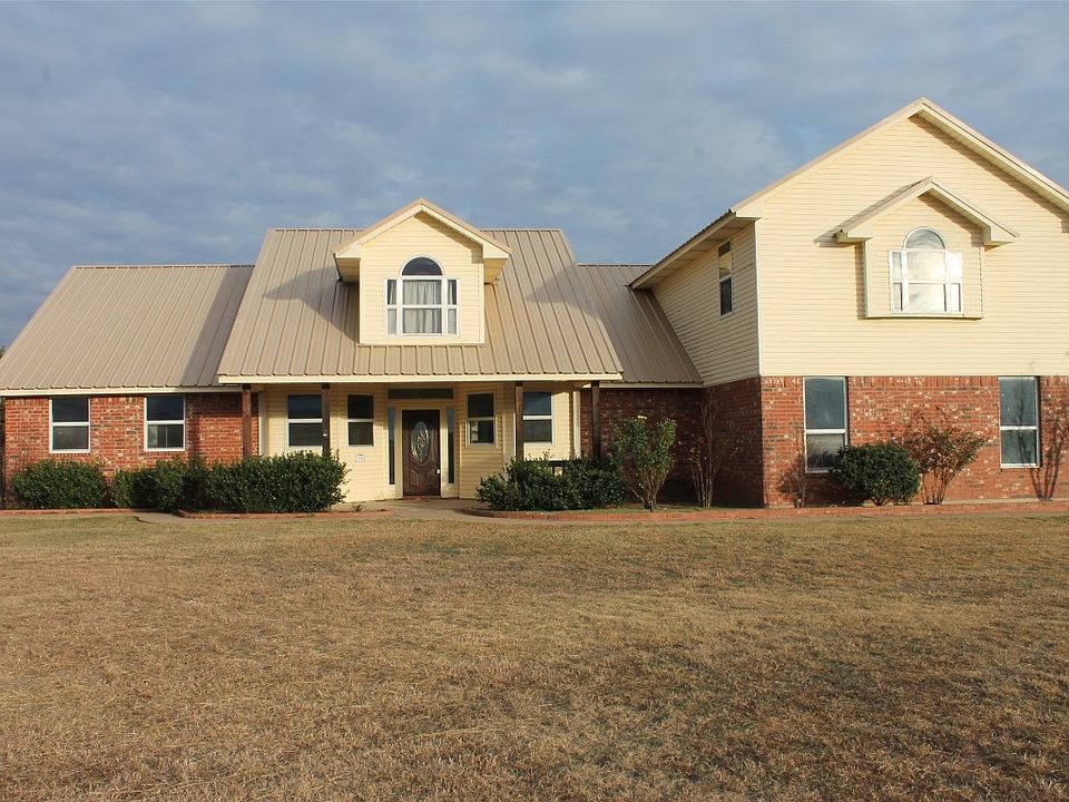 1516 County Road 406, Nemo, TX 76070 Zillow