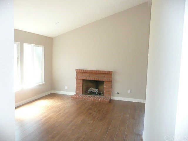 1st image of 611 E Avenue J4