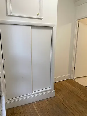 Rented by Jonis Realty | media 11