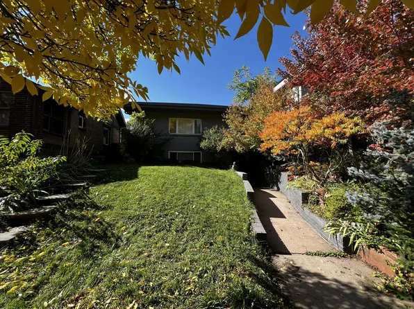 451 S Downing St, Denver, CO 80209