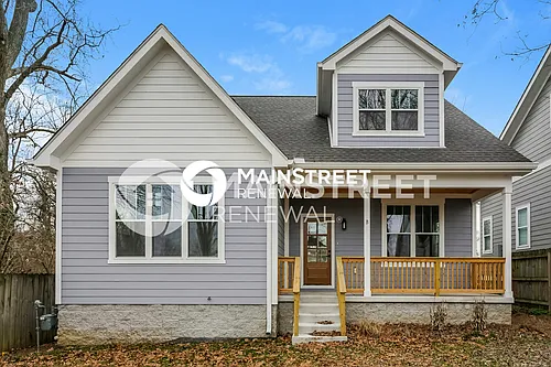 1114 McGavock Pike Photo 1