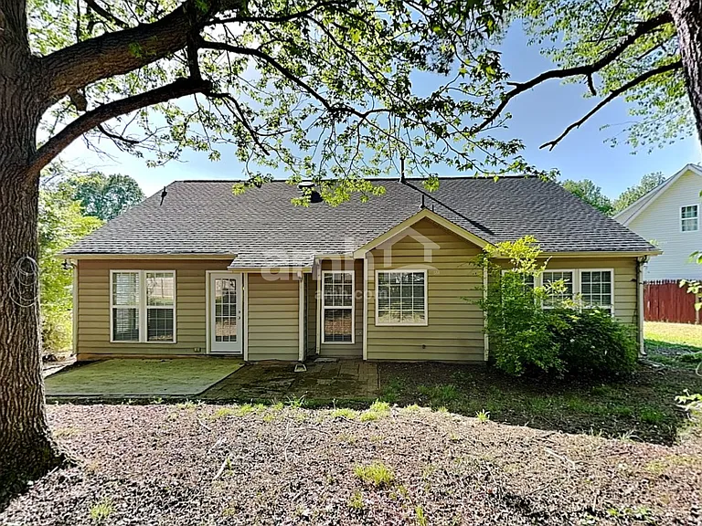 7940 Ebony Rd — Photo 19