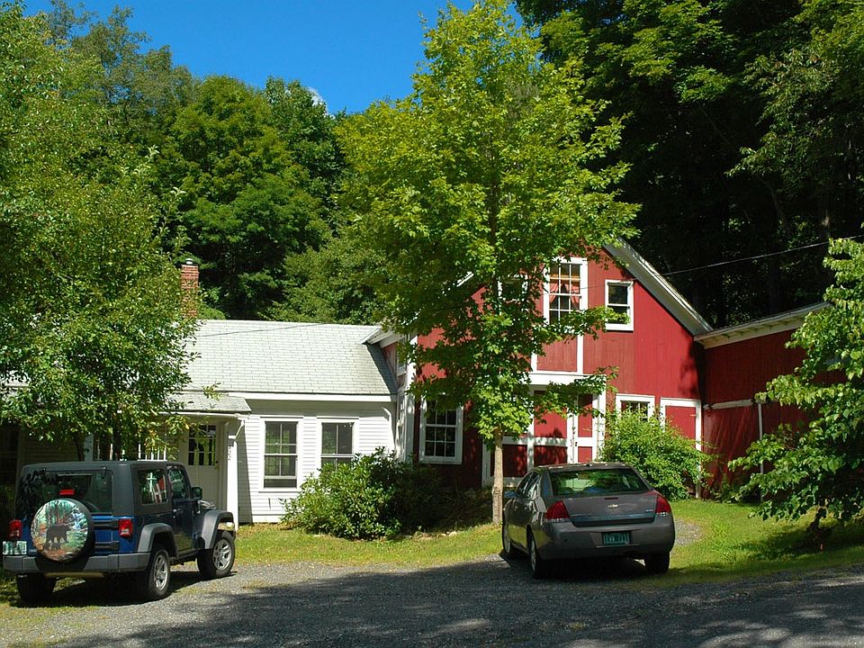 422 Pond Brook Rd, West Chesterfield, NH 03466 Zillow
