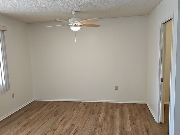 Dining Room_1 (6)_09132023