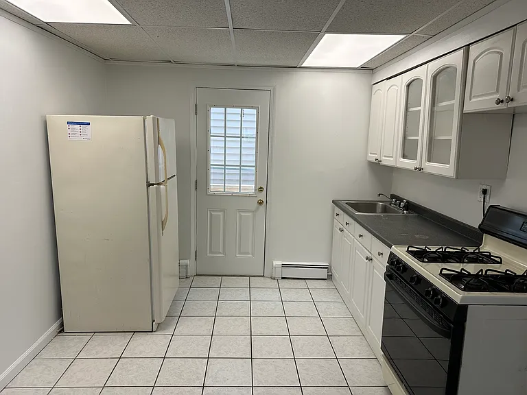 22 Indiana Ave #2 — Photo 13