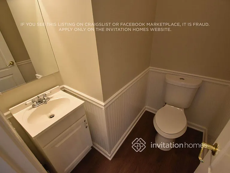 1011 Crown River Pkwy — Photo 17