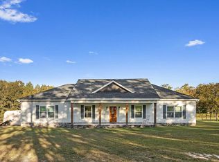 1311 Faulk Rd, Dothan, AL 36301