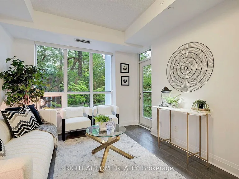 399 Spring Garden Ave #228 — Photo 9