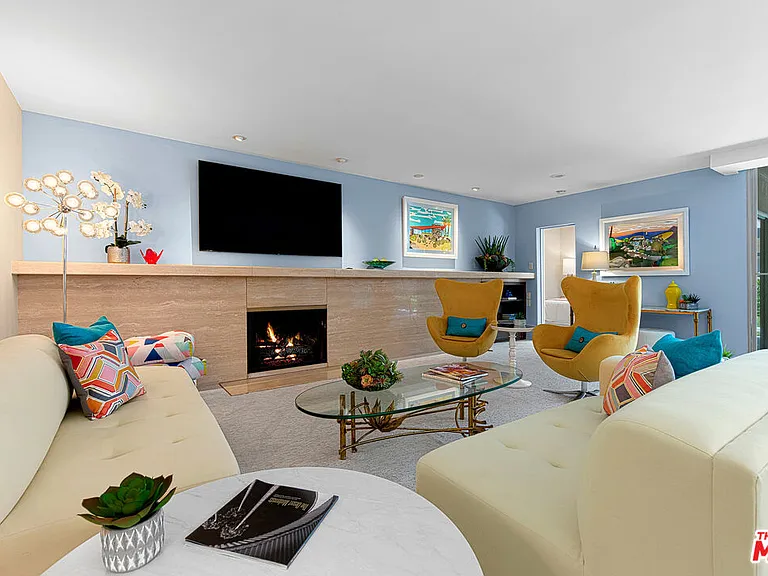 500 W Arenas Rd #8 — Photo 15