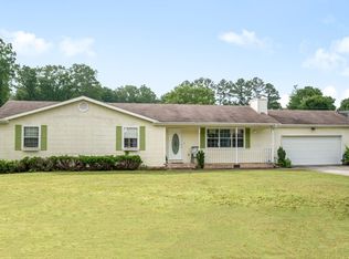 146 Cummings Rd, Ringgold, GA 30736
