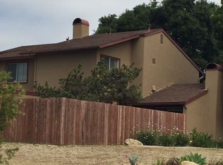 7364 Elmhurst Pl #B, Goleta, CA 93117