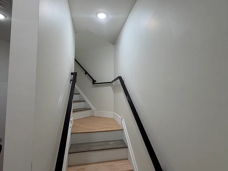4212 Lancaster Ave #101 — Photo 9