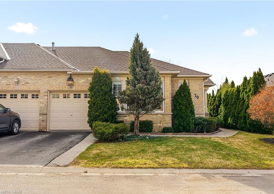 1st image of 2243 Turnberry Rd #70