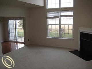 5th image of 26596 Kirkway Cir