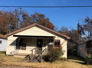 1725 Green St, Bossier City, LA 71111
