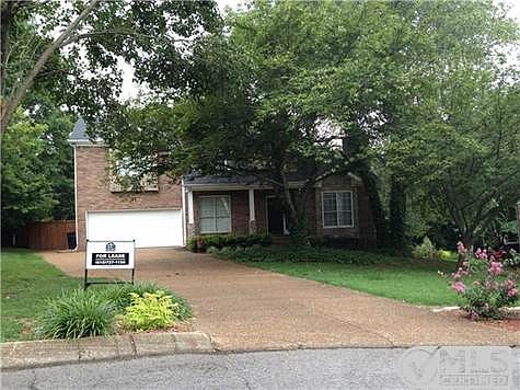 1st image of 3053 Liberty Hills Dr