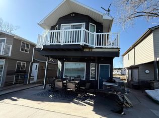 503 Prairie Lake Rd LOT 3, North Platte, NE 69101