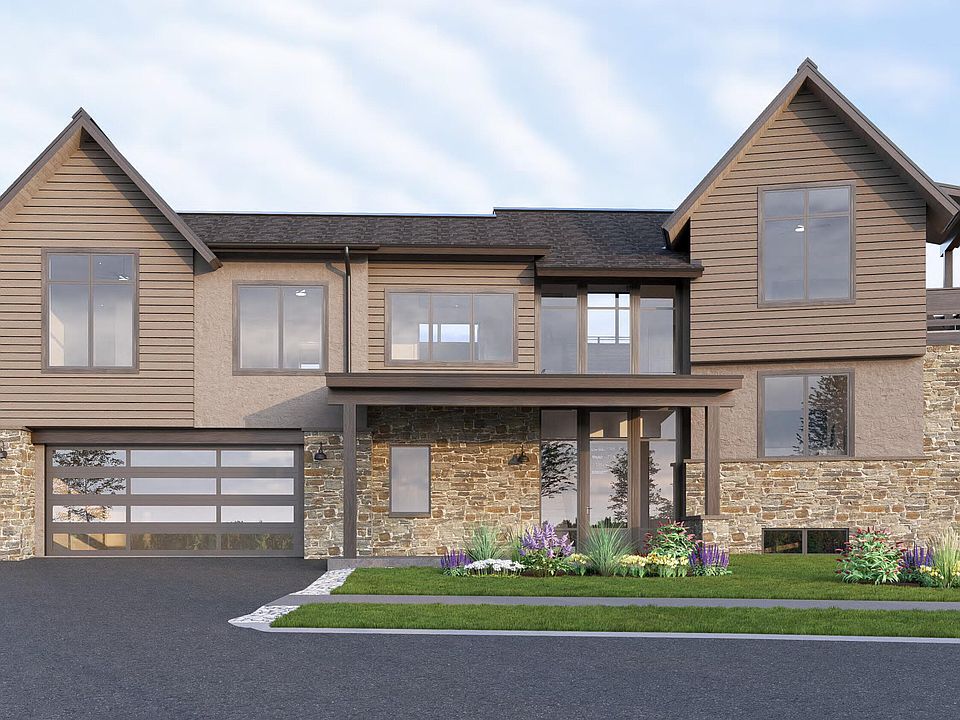 1st image of 309 Mount Hope Cir