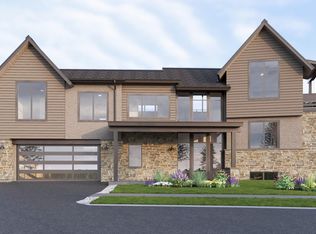 309 Mount Hope Cir, Eagle, CO 81631