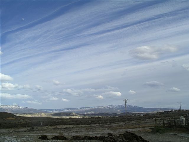 2nd image of 4179 Highway 50