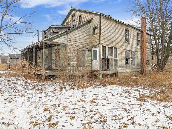 4th image of 184 Beechwood Road