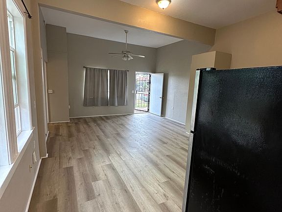 2nd image of 284 California Ave APT C