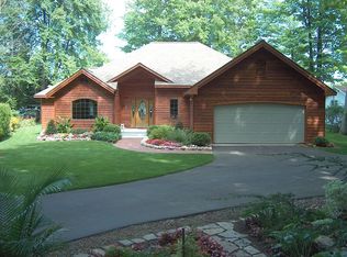 7896 Sunset Dr, Traverse City, MI 49685