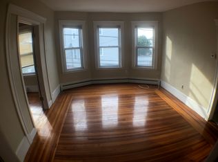 2-49 Conwell Ave #A, Somerville, MA 02144