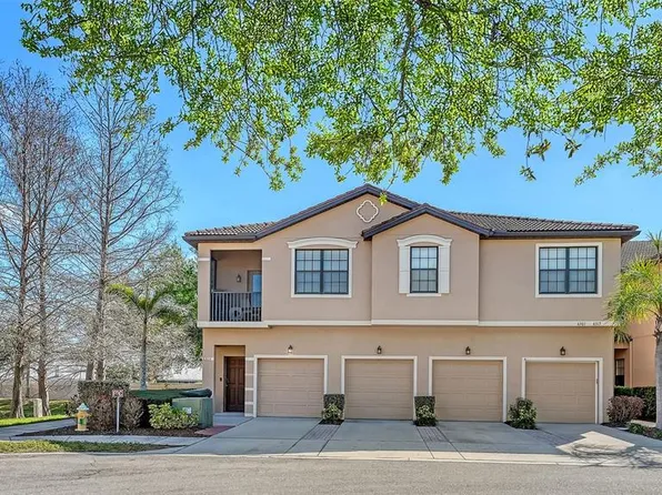 4303 Via Piedra Cir #6-101, Sarasota, FL 34233