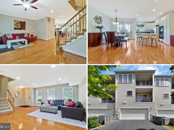 43004 Matties Ter, Chantilly, VA 20152