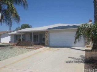 26440 Harrisburg Dr, Menifee, CA 92586
