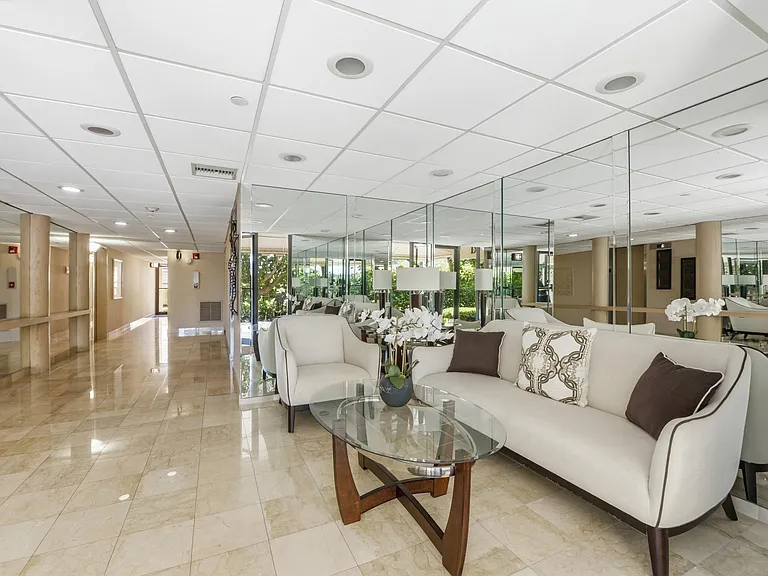 3200 S Ocean Blvd #D203 — Photo 41