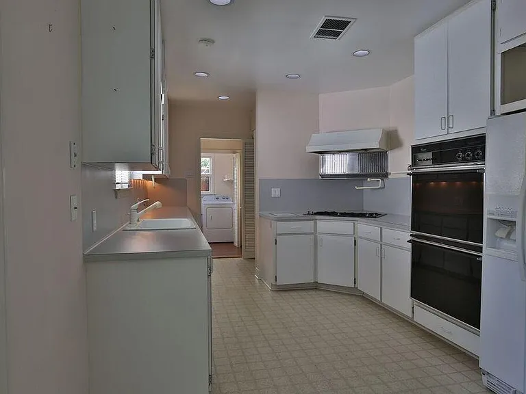 3124 Jarrard St — Photo 22