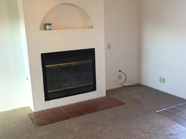 1605 N Erwin St APT C, Ridgecrest, CA 93555