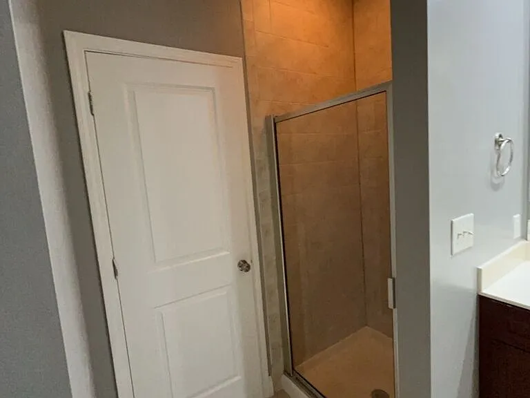 5963 Brookside Oak Cir — Photo 29